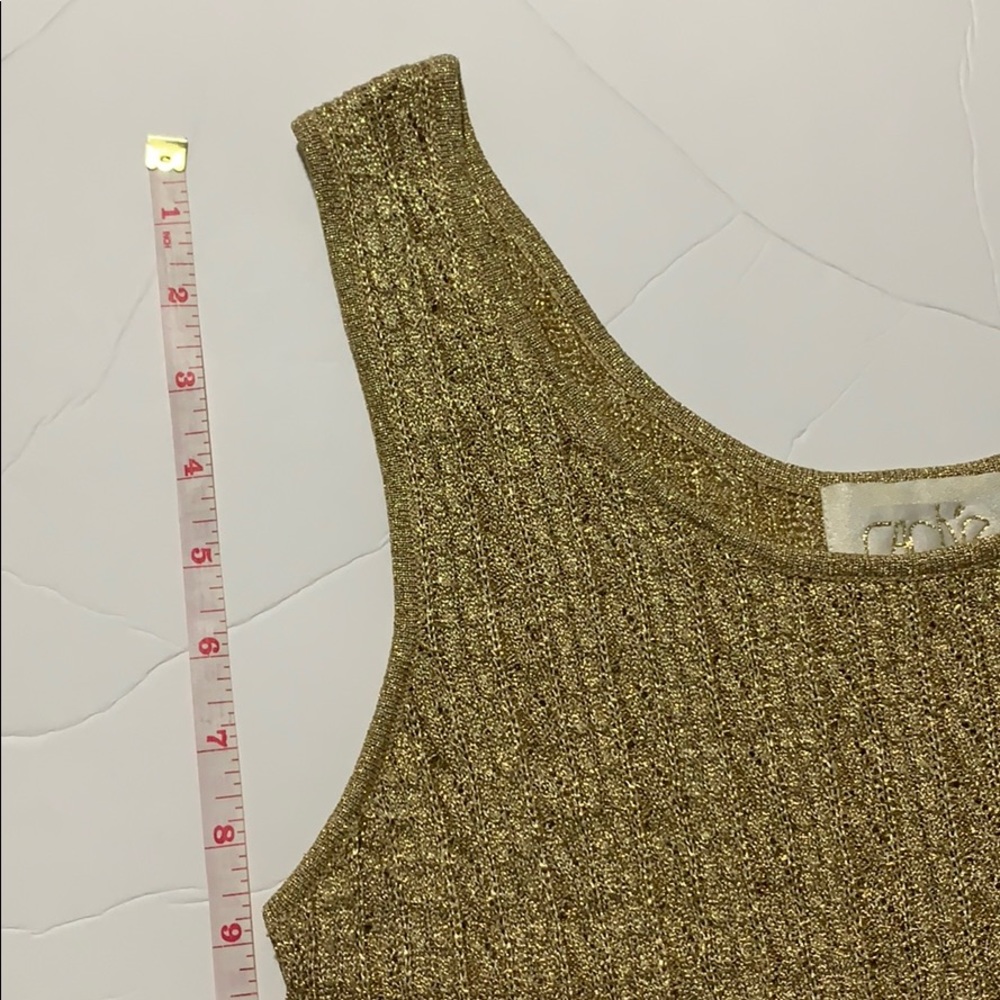 Cache Women's Top - Picture 5 of 5